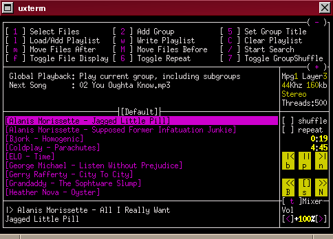 razorlame mp3 encoder razorlame mp3 encoder